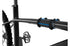 Thule - Carbon Frame Protector
